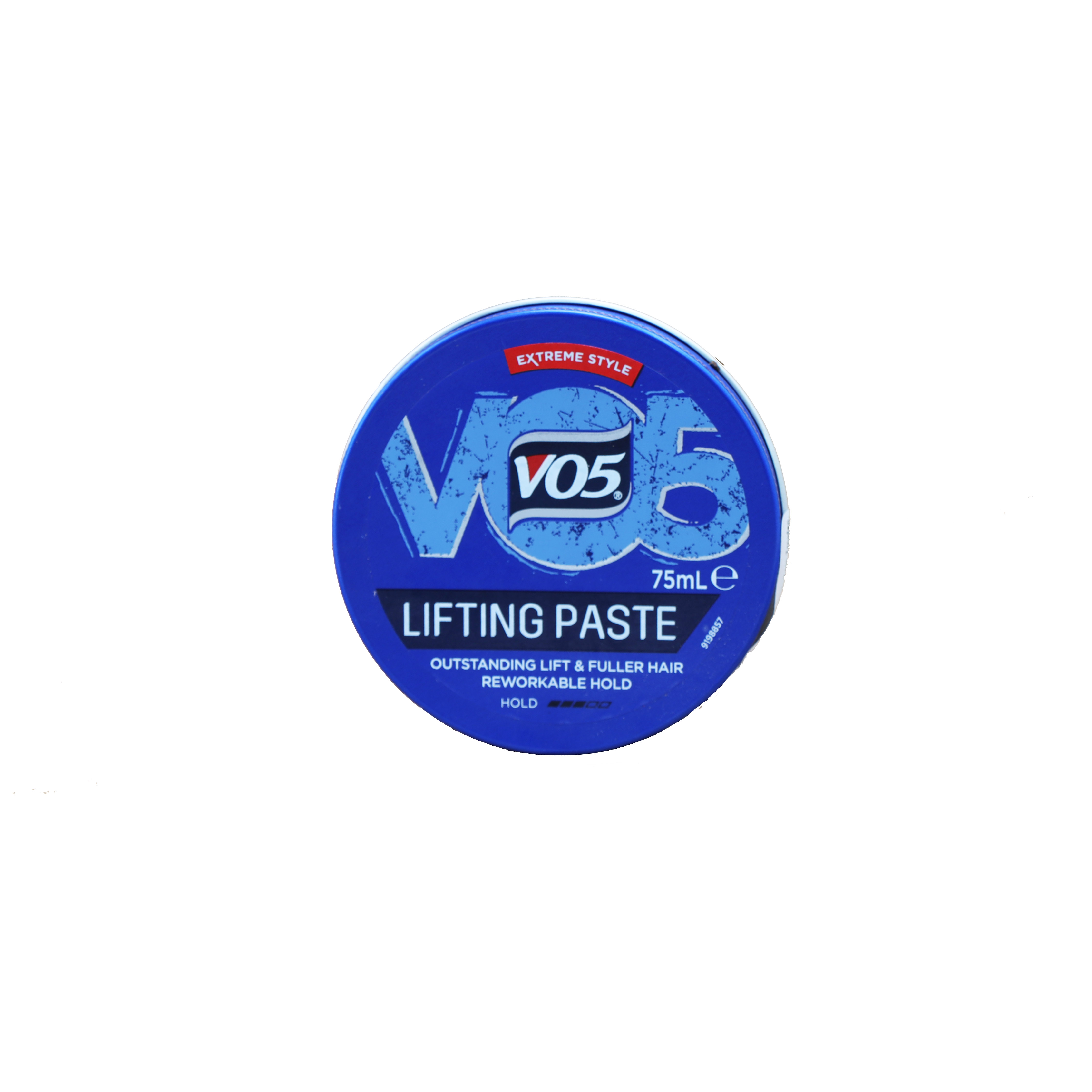 VO5 Haarstyling Creme 75ml