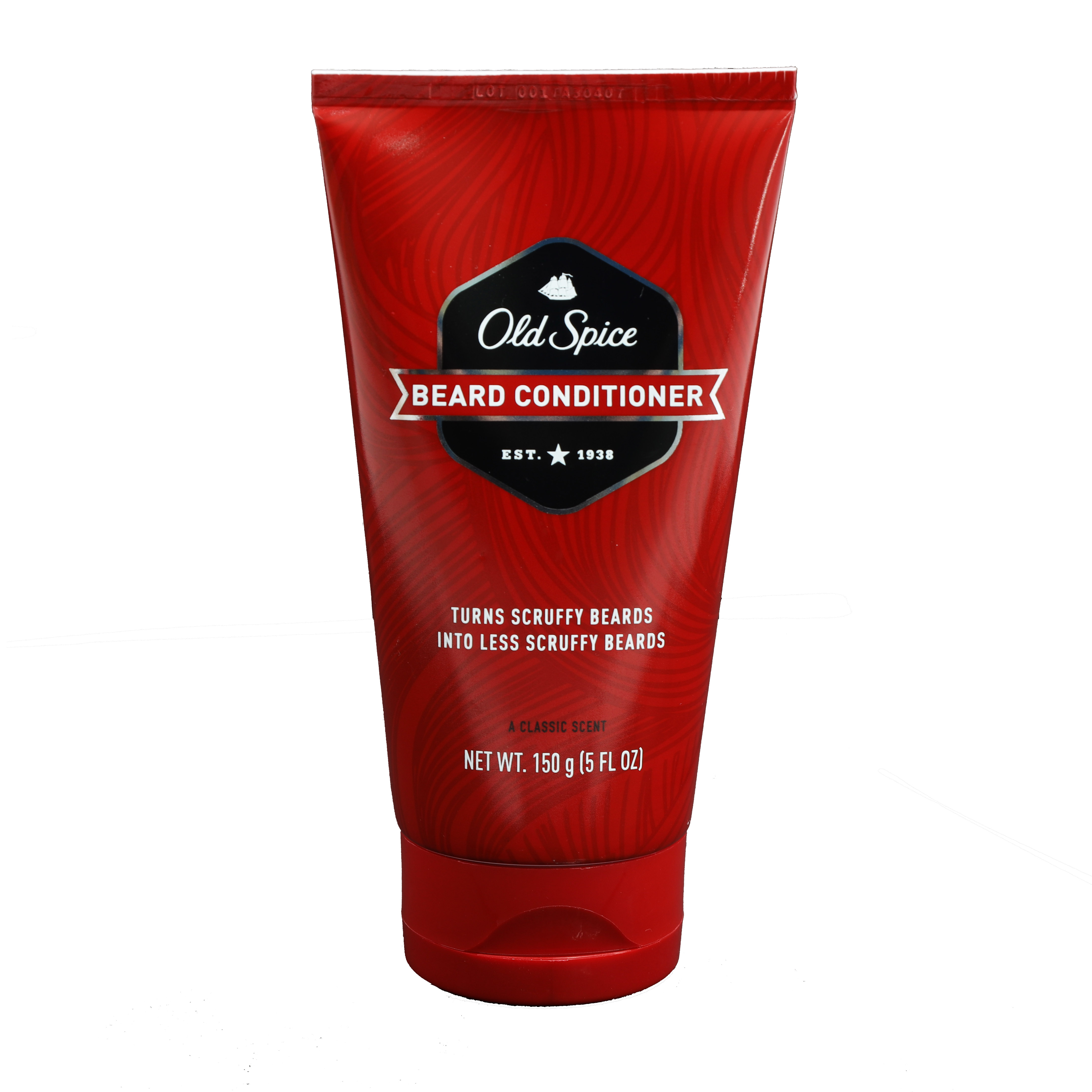 Old Spice Bart Conditioner