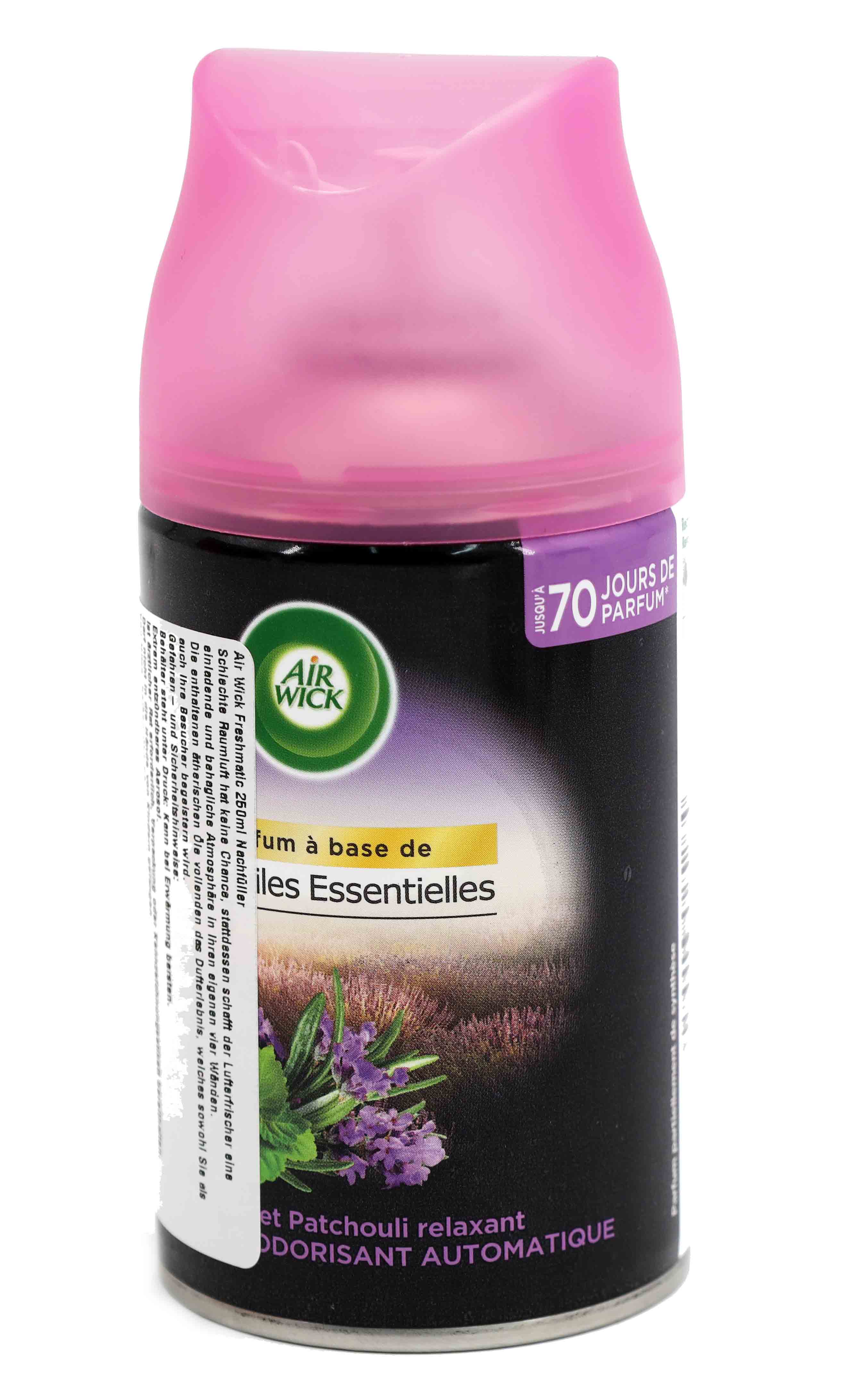 Febreze Textilerfrischer-Spray für Haustiere, 375 ml : : Drogerie  & Körperpflege