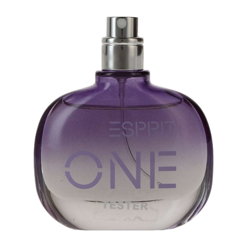 Esprit EDT 40ml For Women One For Her
