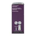 Glade Mini-Spray Nachfüller 10ml Berry Festive Kiss