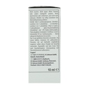 Glade Mini-Spray Nachfüller 10ml Berry Festive Kiss