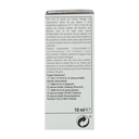 Glade Mini-Spray Nachfüller 10ml Merry Berry&Wine