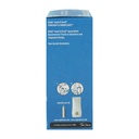 Glade Mini-Spray Nachfüller 10ml Starlight&Snowflakes