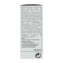Glade Mini-Spray Nachfüller 10ml Starlight&Snowflakes