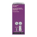Glade Mini-Spray Nachfüller 10ml Superbloom