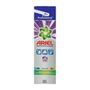 Ariel Professional Waschpulver Color 8,4 kg 140WL