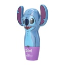 Disney Stitch Shampoo und Duschgel 300ml 3D