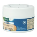 Kneipp Körpercreme 200ml Good Night Rich Caring
