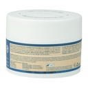 Kneipp Körpercreme 200ml Good Night Rich Caring