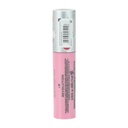I Heart Revolution Lipgloss 3ml Milkshake Milky Berry Blush Lip&Cheek