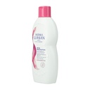 Intima Intimwaschlotion 500ml Lotion Liasan Extra Sensitive