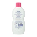 Intima Intimwaschlotion 500ml Lotion Liasan Extra Sensitive