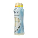 Lenor Unstoppables Wäscheparfüm XXX 495g Cool Cotton
