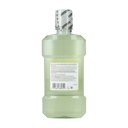 Listerine Flavours Mundspülung 500ml Mild&Minty