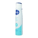 Nivea Deospray XXL 250ml Dry Fresh