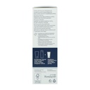 Nivea Tagescreme 75ml Für Männer Tube Sensitive Soothing Moisturizer