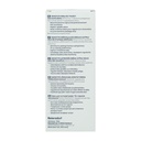 Nivea Tagescreme 75ml Für Männer Tube Sensitive Soothing Moisturizer