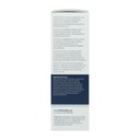 Nivea Tagescreme 75ml Für Männer Tube Sensitive Soothing Moisturizer