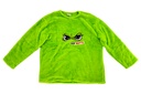 Kuschelpullover "Festtags-Muffel", 2 Designs, S-XXL UNiSeX