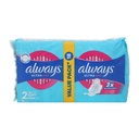 2066093_0004 (1).jpg