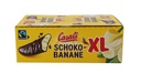Casali Schoko-Bananen XL 770g KARTON 35 x 22gFoto1
