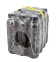 Rauch Eistee Juice Bar Heidelbeer-Himbeere 12 x 0,5Literfoto1