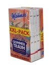 Manner Neapolitaner Vorratspackung XXL Pack 8 x 75gfoto1