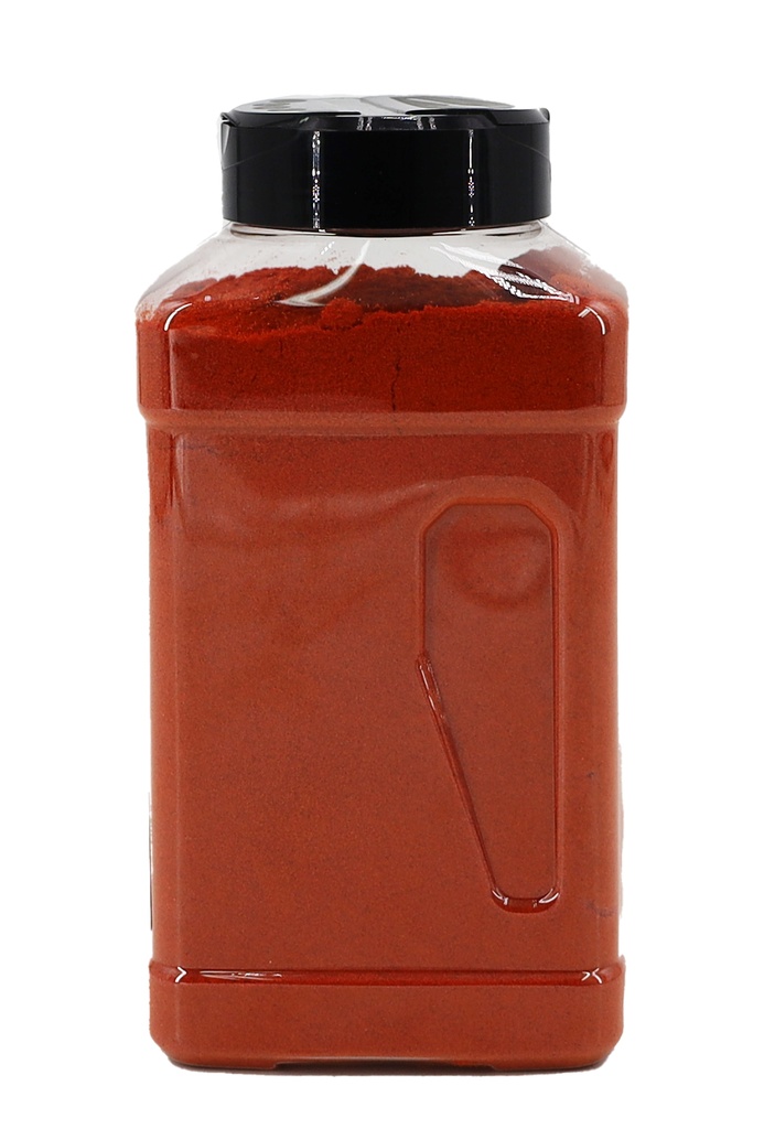CADEA Paprika edelsüß 500g DS Foto2