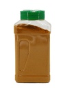 CADEA Curry 500g DS Foto2