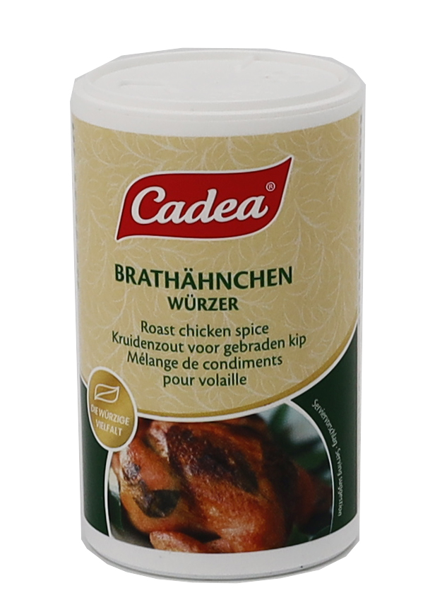 CADEA Brathähnchen Würzer 150g DS
