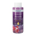 Tetesept Pflege-Schaumbad Abschalten 500 ml