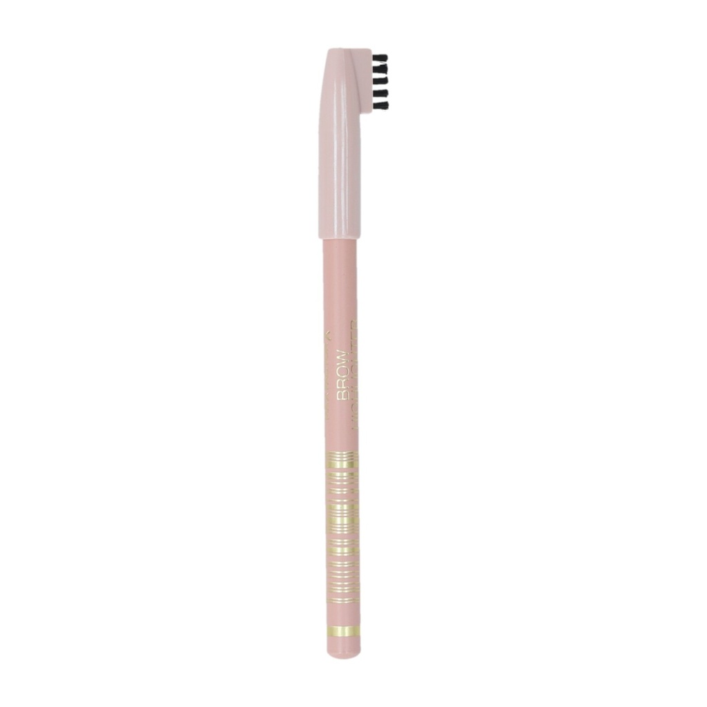 Max Factor Augenbrauenstift 001 Natural Glaze Beige