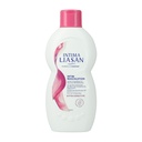 Sagrotan Intima Intimwaschlotion 500ml Lotion Liasan Extra Sensitive