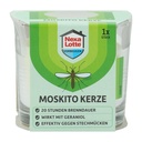 Nexa Lotte Vorbeugen Moskito-Kerze 90g