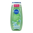Nivea Duschgel 250ml Orchard Breeze Grüner Apfel & Lemon