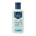 Salthouse Totes Meer Therapie Shampoo Anti-Fett Haarshampoo, 250 ml
