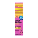 Perlweiss Zahnpasta 75ml Supreme Whitening