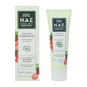 N.A.E. Bio-Feuchtigkeitscreme für den Tag 50 ml