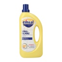 Emsal Voll-Glanz Bodenpflege 1000 ml