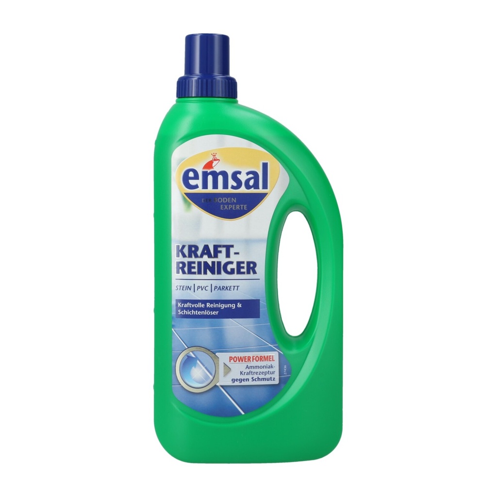 Emsal Grund-Reiniger 1000 ml