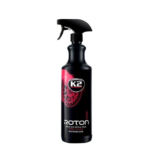 K2 Felgenreiniger Roton PRO Xtreme 1Liter