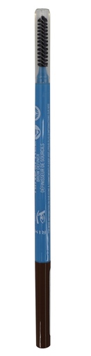 [P0001725] Rimmel Augenbrauenstift 9g Kind&Free 001 Blonde