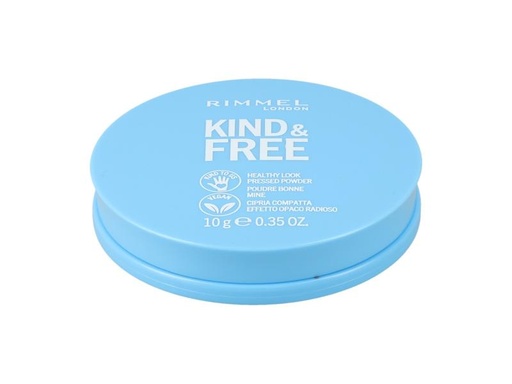 [P0001730] Rimmel LONDON Foundation 10g 050 Deep