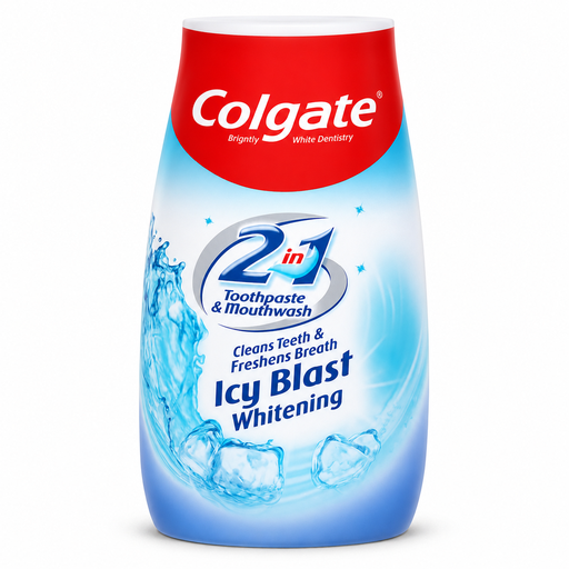 colgate-2-in-1-icy-blast-whitening-zahnpasta-mundspuelung